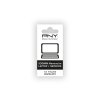 PNY Pamięć 16GB DDR5 4800 SO-DIMM MN16GSD54800-SB